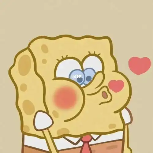 q版  #动漫情头  #情侣头像  #头像分享