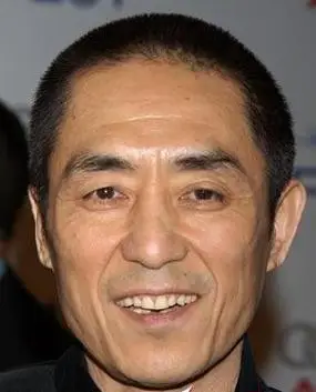 法令纹面相怎么看