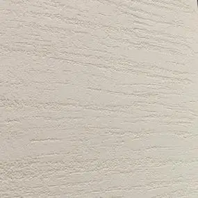 意大利米洞石艺术涂料别墅酒店室内外墙环保干粉硅藻泥仿石刮砂漆