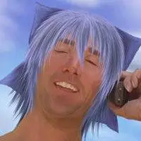 比利王头像图片_微信头像图片大全