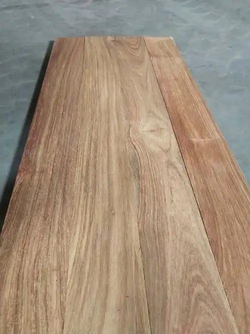 亚花梨,刺猬紫檀原木地板