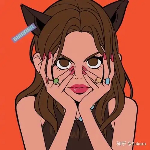 什么头像的人看起来骂人最狠