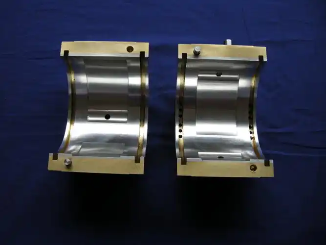 quanrun.泉润轴瓦产品厂家销售