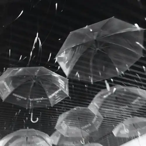 主页图 背景图 杂图二传qq空间