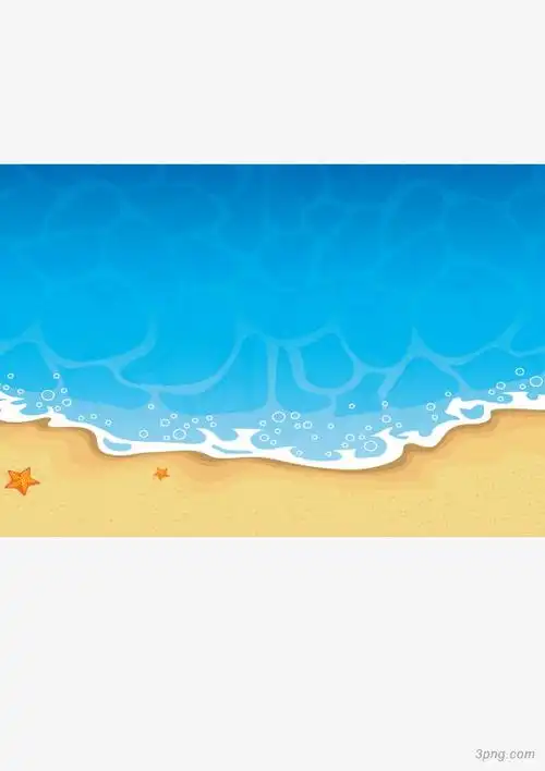 标签:海滩卡通海滩大海海滩贝壳海滩夏季海边沙滩海滩海滩矢量图海滩