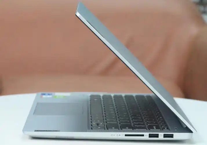 评测看看联想小新air14plus酷睿版笔记本怎么样