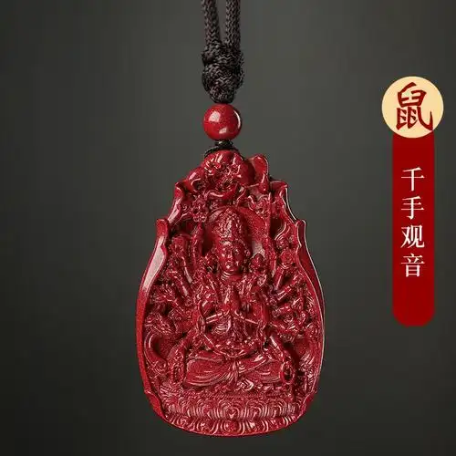 12生肖的守护佛 本命佛十二生肖本命佛图片