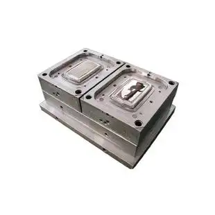 注塑 塑料件 外壳图片 - 海量高清注塑 塑料件 外壳图片大全