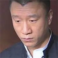 孙红雷的图片头像大全孙红雷经典霸气图片头像