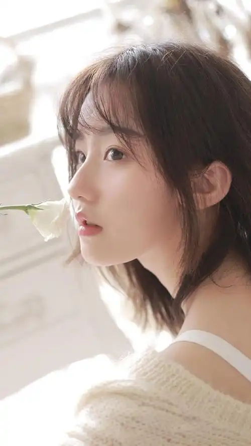 1024_1820竖版 竖屏