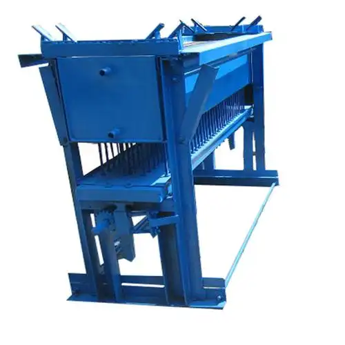 source 热卖生日蜡烛制造机/小型蜡烛制造机 on m.alibaba.com