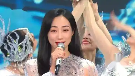 2021央视春晚歌曲瑞雪平安图演唱韩雪阿云嘎袁娅维王俊凯