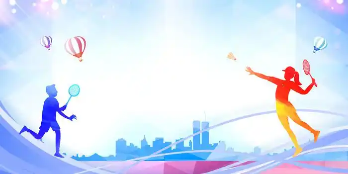 体育背景图片大全_体育背景素材下载_熊猫办公