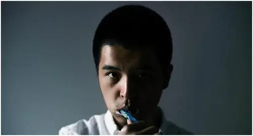 2016马頔合肥演唱会1月23日合肥体育中心开唱