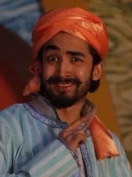 驴友阿凡提剧情介绍(1-26全集)大结局_电视剧_电视猫