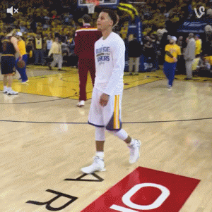 库里超远三分 - 堆糖,美图壁纸兴趣社区