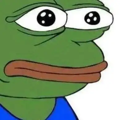 右看看表情包 - 食堂吃饭是件蛋疼的事 - 表情图