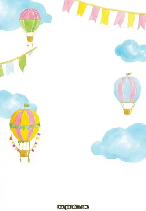 标签a4,a4可打印,a4打印,ppt背景图片,作文封面,作文纸模板,可爱,唯美