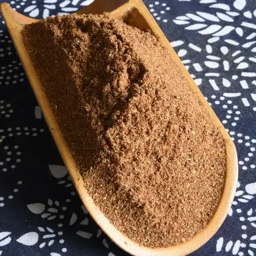 五香粉28g调料鸿兴源牌五香粉料 炒菜 炖肉_7折现价5.5元