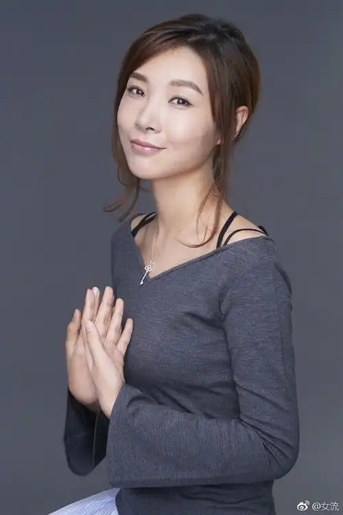 女流66的鱼吧_鱼吧社区