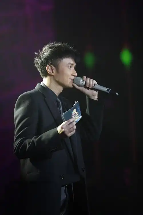 古巨基2019年2020年演唱会时间地点价格购票指南