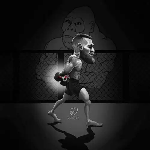 ufc19年将发生哪些大事故嘴炮未来又何去何从