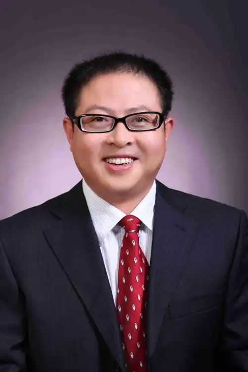 北京大学数学科学学院博士生导师简介:牟克典