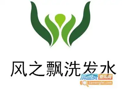 【风之飘洗发水加盟费】加盟风之飘洗发水需要投资多少钱? - 加盟费查