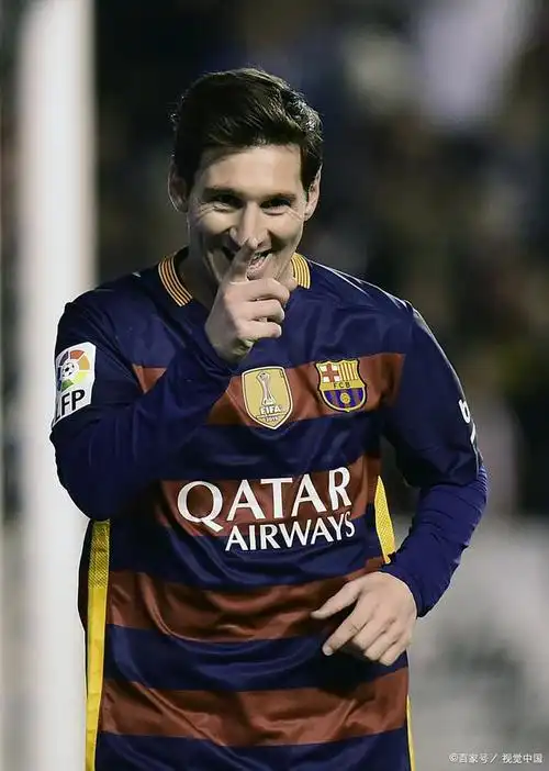 梅西争夺战!三大候选各显神通,安东内拉成关键,即将做出决定