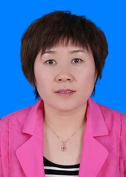 12348呼和浩特法网 查询服务 司法鉴定机构焦晨,男,回族,1981年生