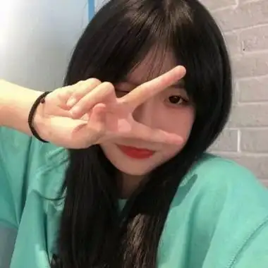 高清现实的女孩照片真实头像,女生头像图片