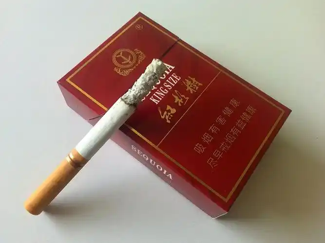 专供出口版红杉树大贡