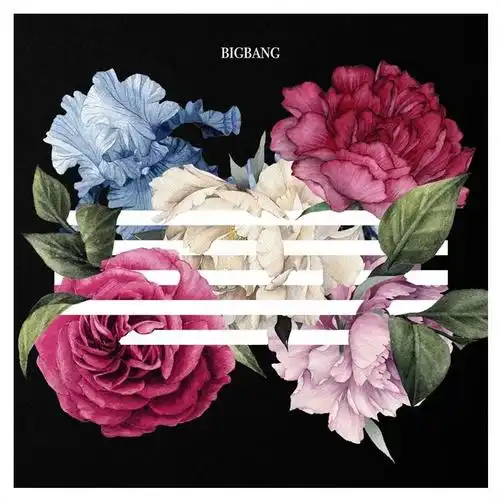 再进来品一品,bigbang送给大家的最后礼物!