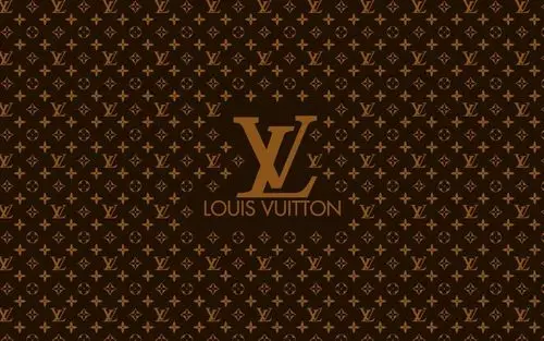 lv卫冕全球最有价值品牌榜奢侈品第一