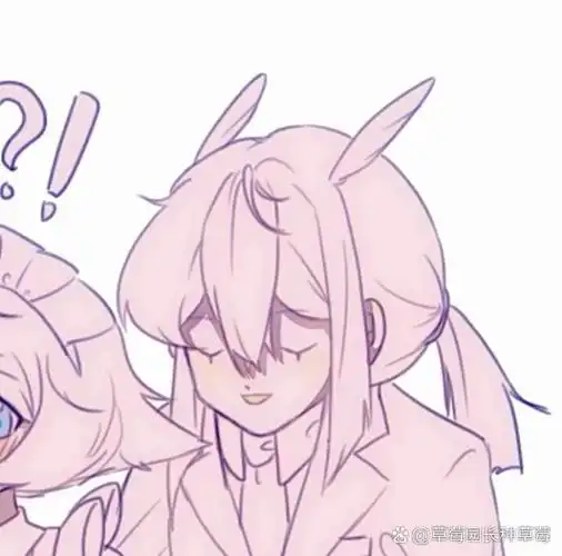 光遇情头(白鸟·平菇)3