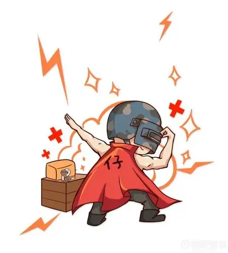 《和平精英》717空投节活动即将开启,豪送永久头饰,游戏套装,限定头像