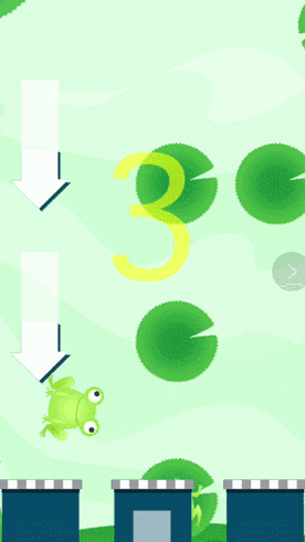 《旅行青蛙》会让手机变砖,发不出短信?我可能养了只假蛙