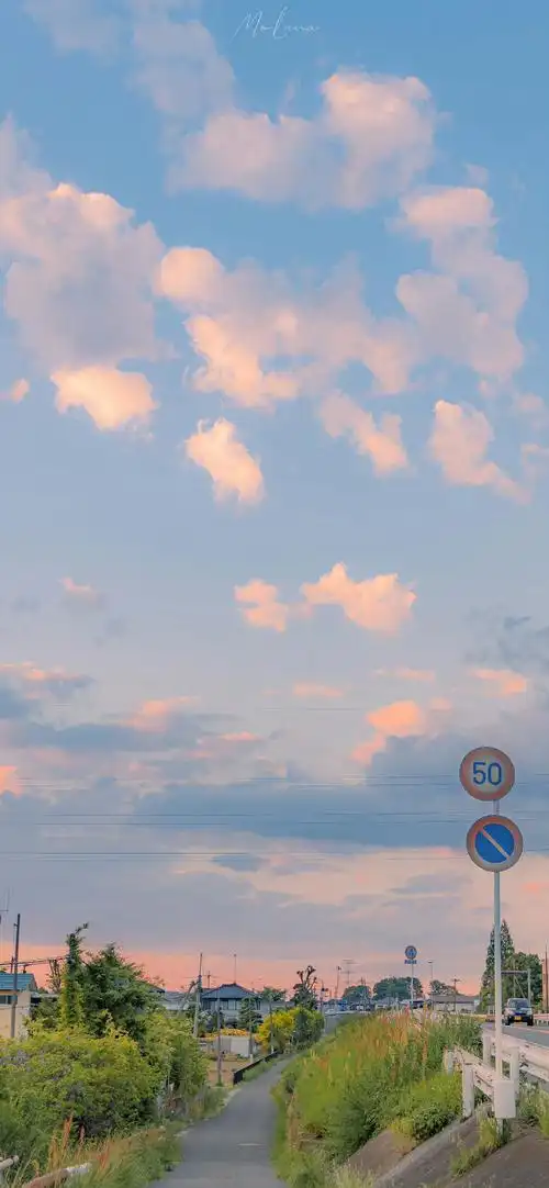 今日贴纸打卡##手机壁纸##聊天背景图