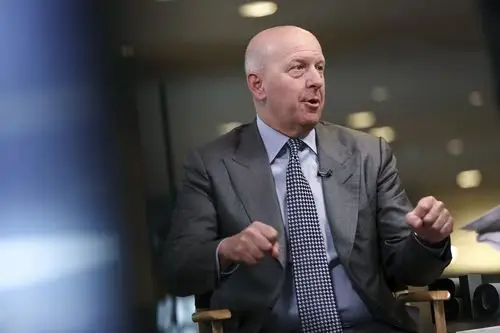 投行人现在也不穿商务正装了,新时代的成功人士都怎么穿?