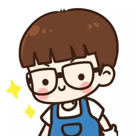 男生萌萌高清头像大全可爱 男生头像图片大全 -【爱个性】