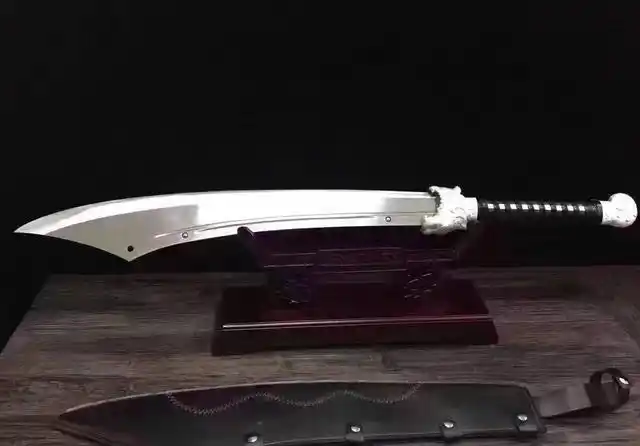 锦衣卫有哪些象征究竟什么样的人才是锦衣卫