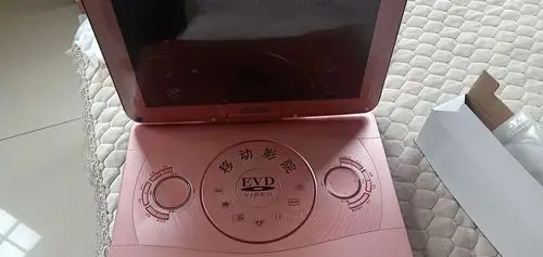 金正播放器dvdc30评测金正c30真实用户评价