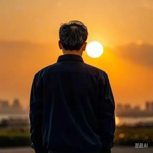 父亲节 | 一杯佳酿,一声感谢