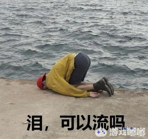 哪款游戏让你有过最惨痛的s/l经历?今天,让我们一起聊聊s/l这件小事.