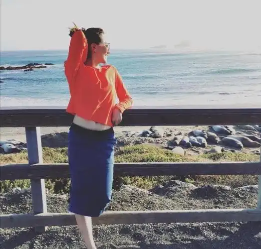 王自健散打冠军老婆的照片前妻叫黄雅静还是徐雪