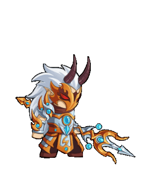 造梦无双开发者日志天神斗技巨鹿战歌