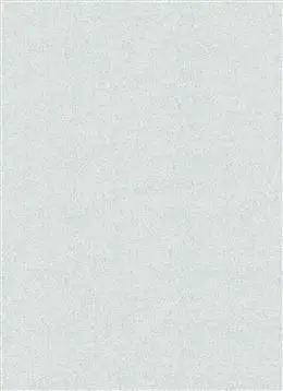 简约纯色无字ppt背景