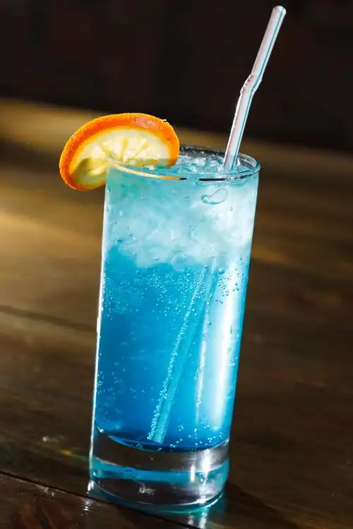 酒至深处求一场懂