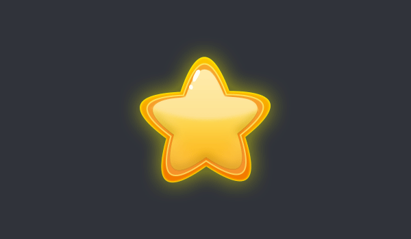 600_350gif 动态图 动图