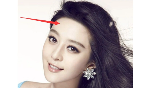 四种克夫的女人面相婚后摩擦多尽量不要交往